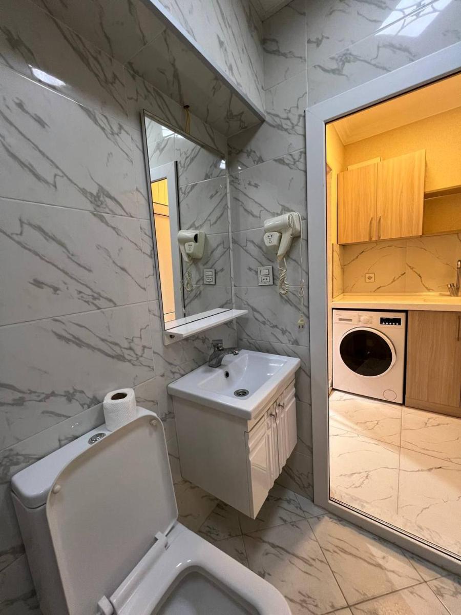 Image 4 of High comfort on Nizami street center of Baku