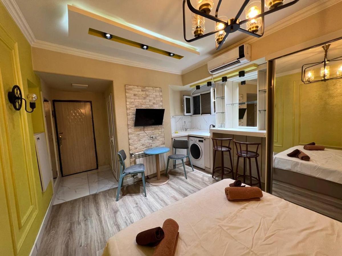 Image 2 of High comfort on Nizami street center of Baku