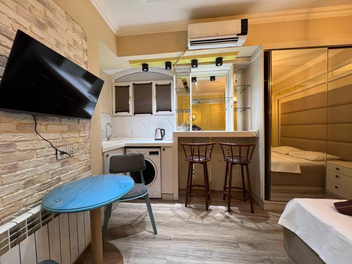 Image 1 of High comfort on Nizami street center of Baku