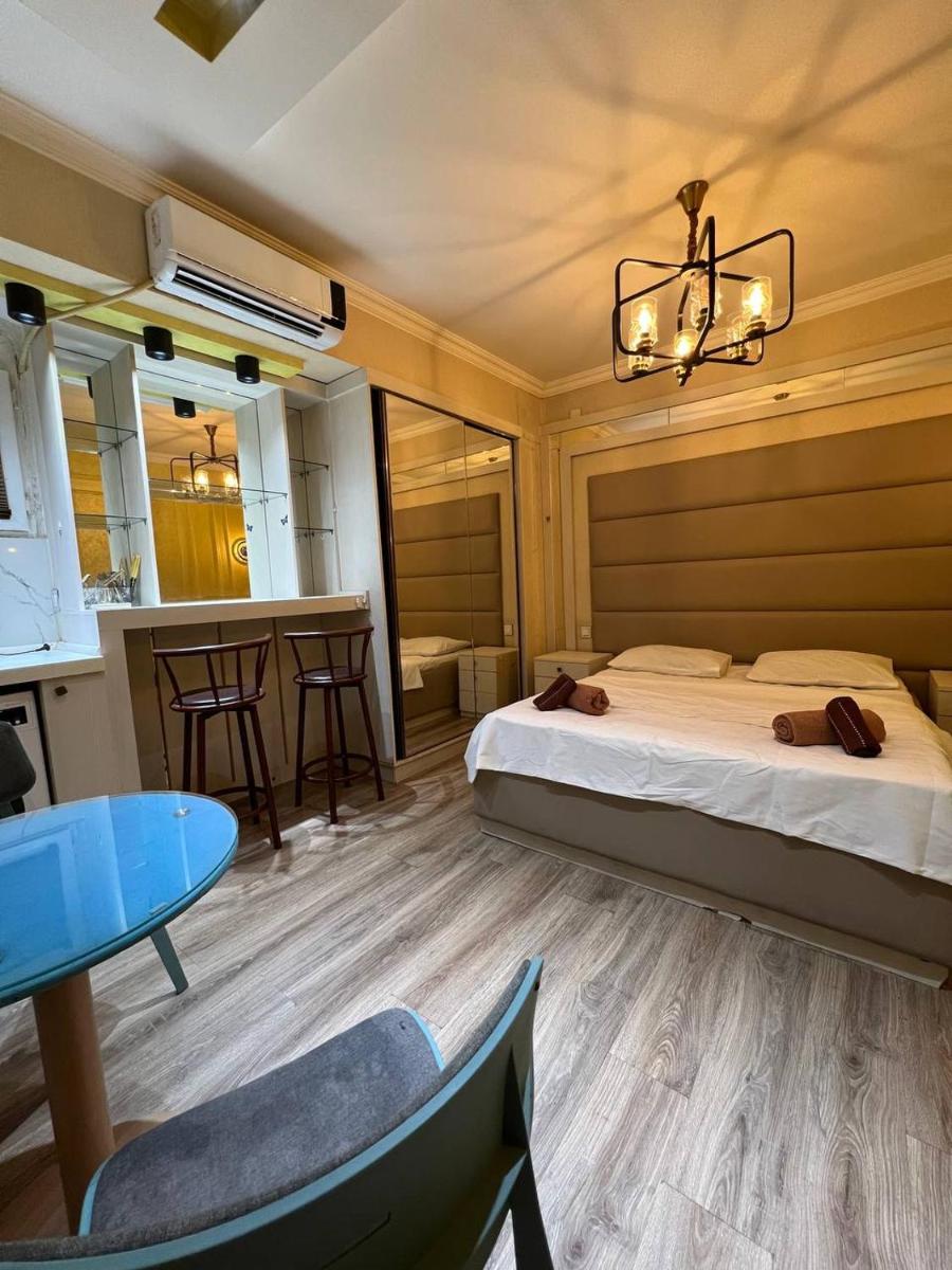 Image 3 of High comfort on Nizami street center of Baku