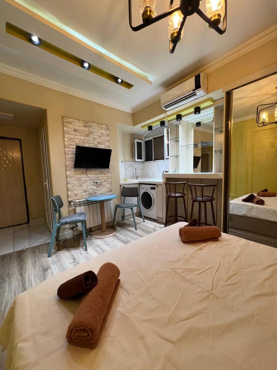 Image 6 of High comfort on Nizami street center of Baku