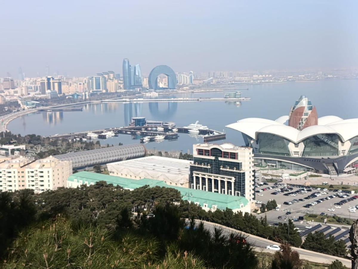 Image 4 of Хорошем месте находится, улица Иззет Небиев 6-22