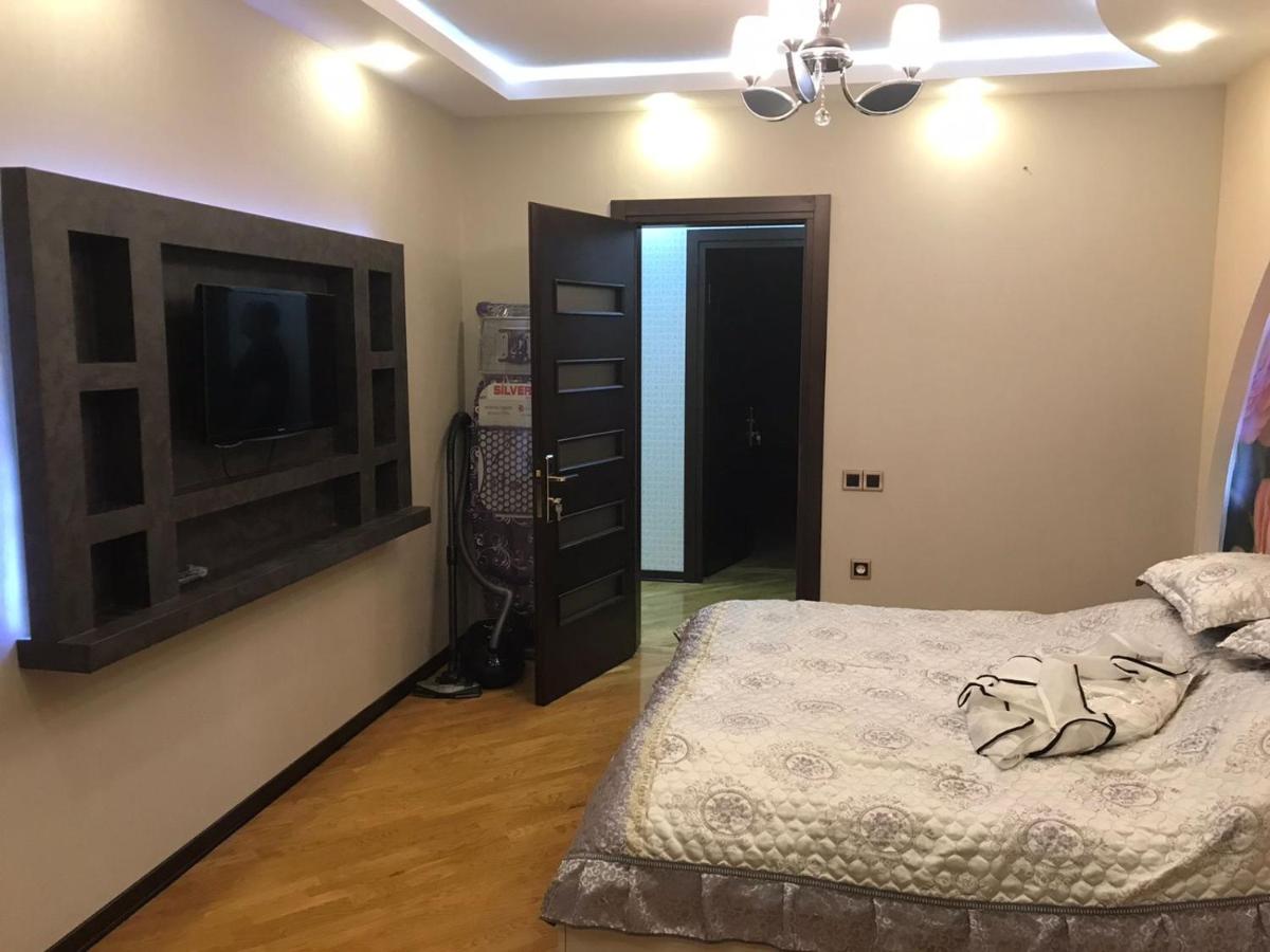 Image 1 of Хорошем месте находится, улица Иззет Небиев 6-22