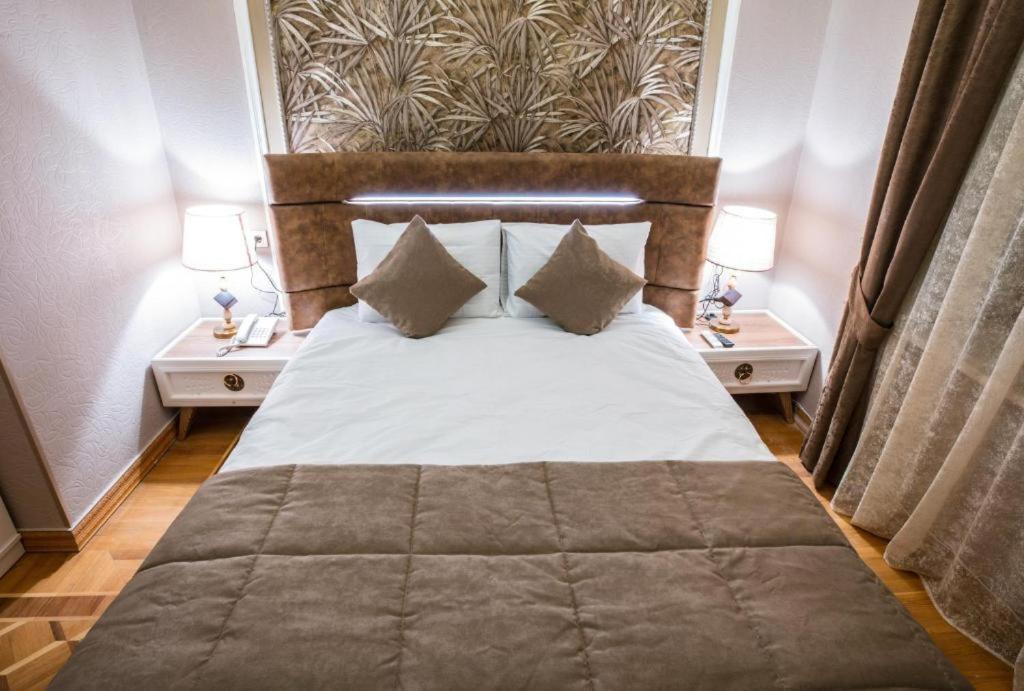 Image of Hôtel Boutique Prestige