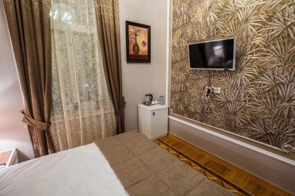 Image 3 of Hôtel Boutique Prestige
