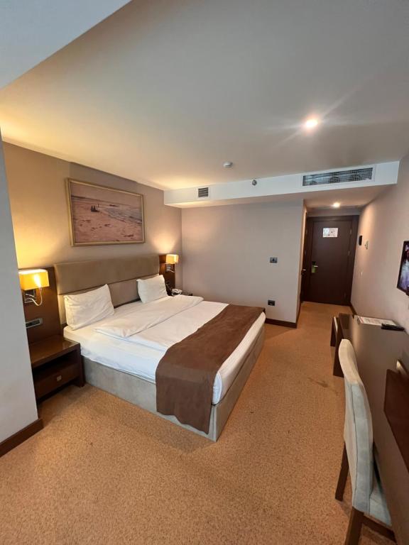 Image of Hotel Diamond
