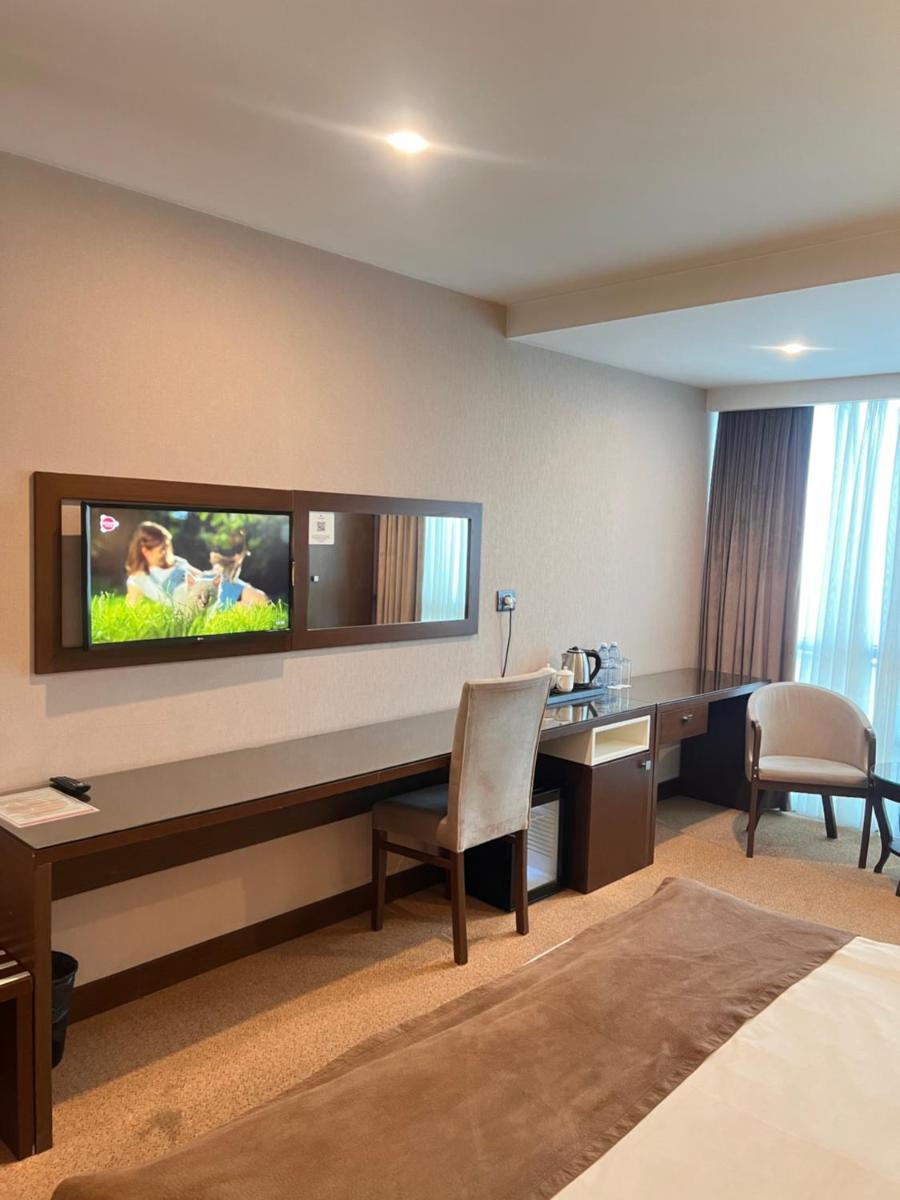 Image 2 of Hotel Diamond