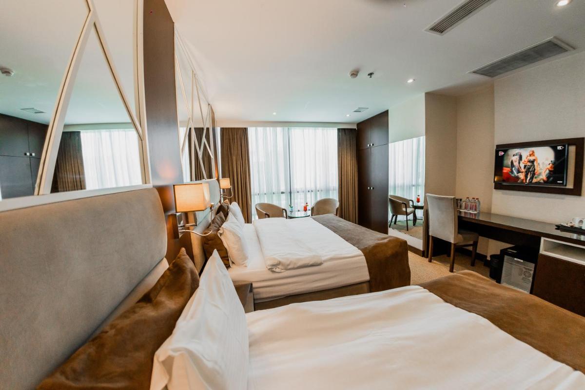 Image 1 of Hotel Diamond