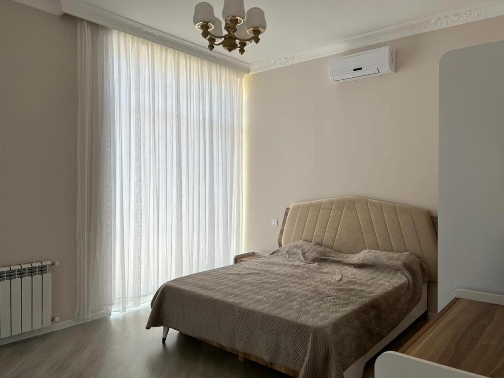 Image 1 of House