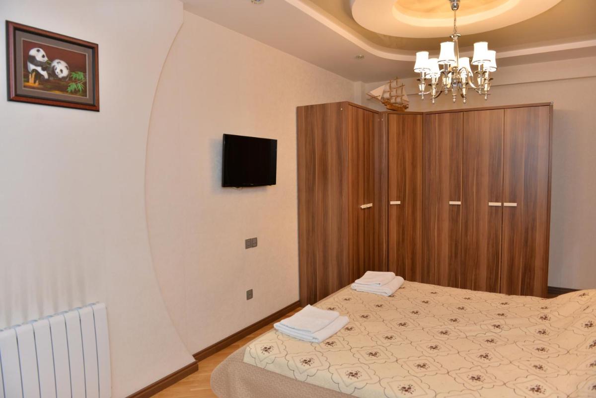 Image 5 of House Impulse Xazar
