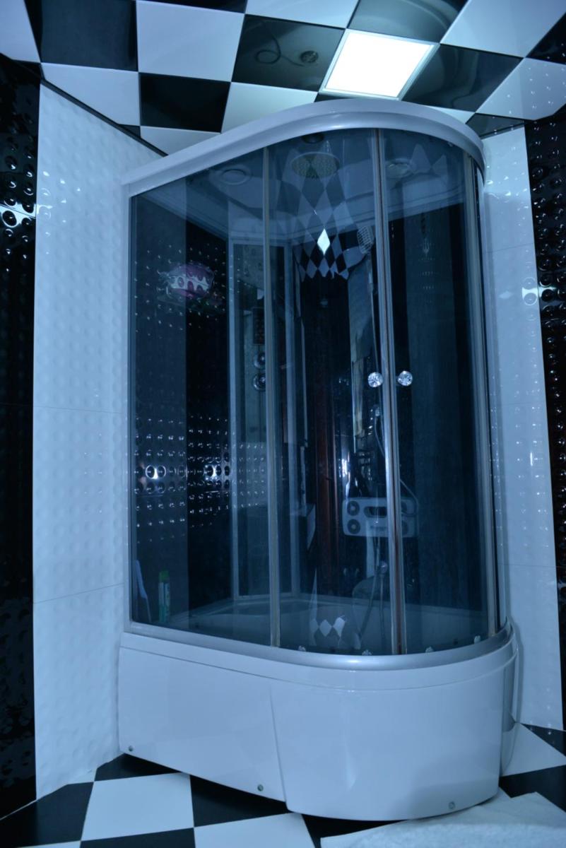 Image 2 of House Impulse Xazar