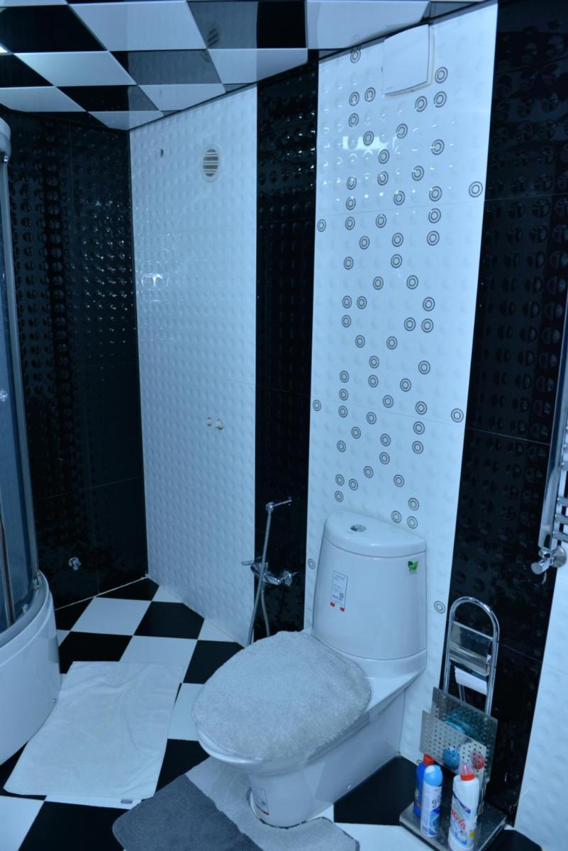 Image 6 of House Impulse Xazar