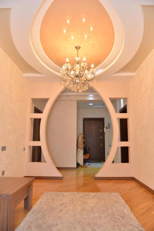 Image of House Impulse Xazar