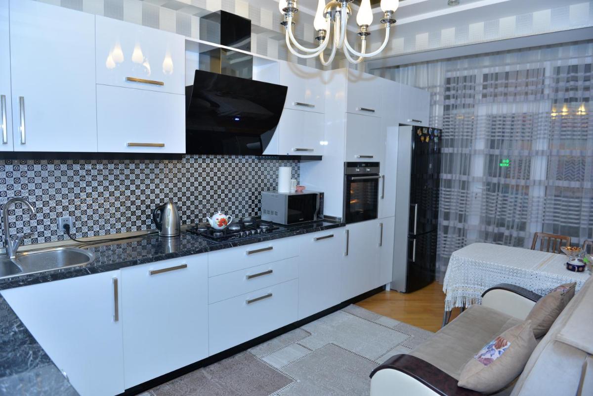 Image 3 of House Impulse Xazar