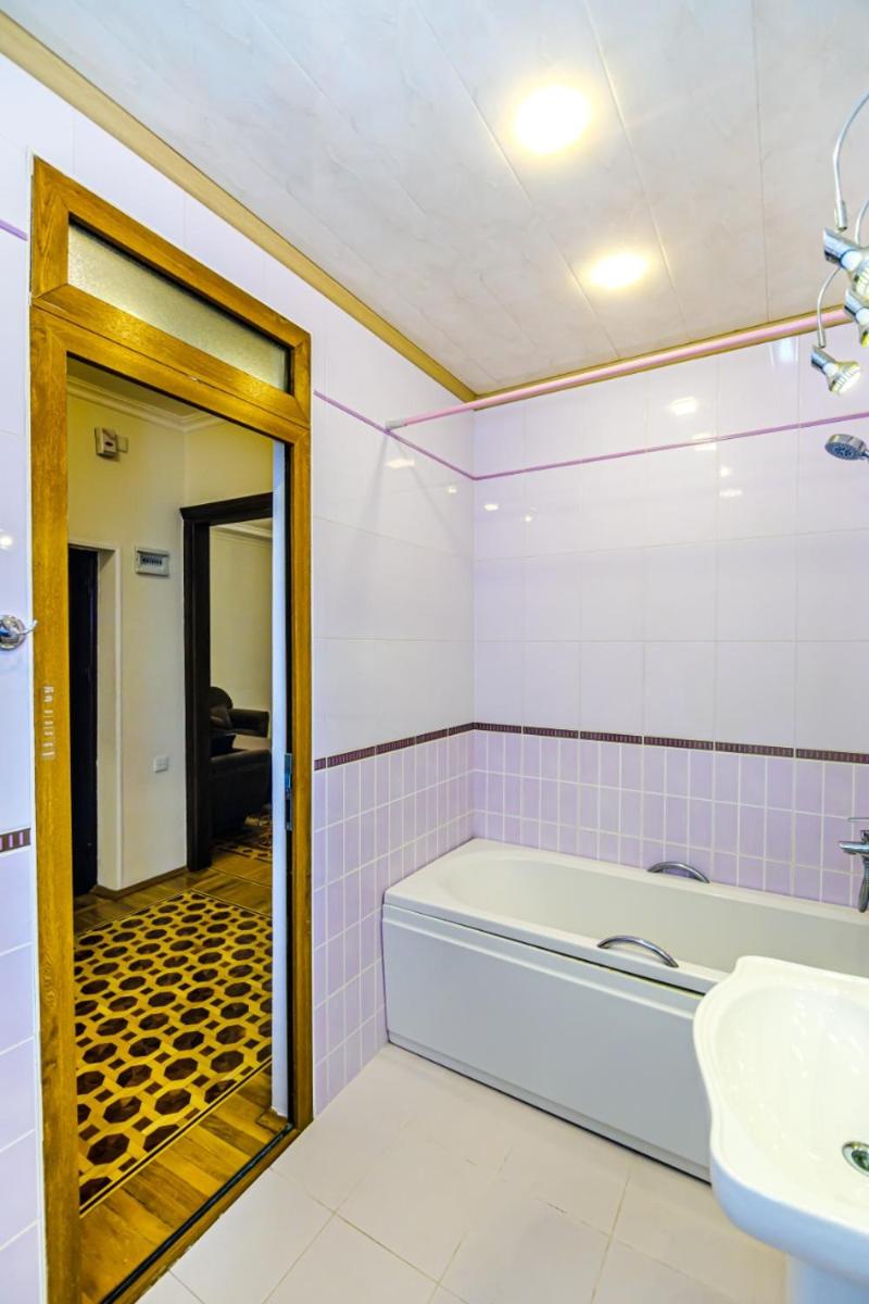 Image 5 of INWOLL Apartment