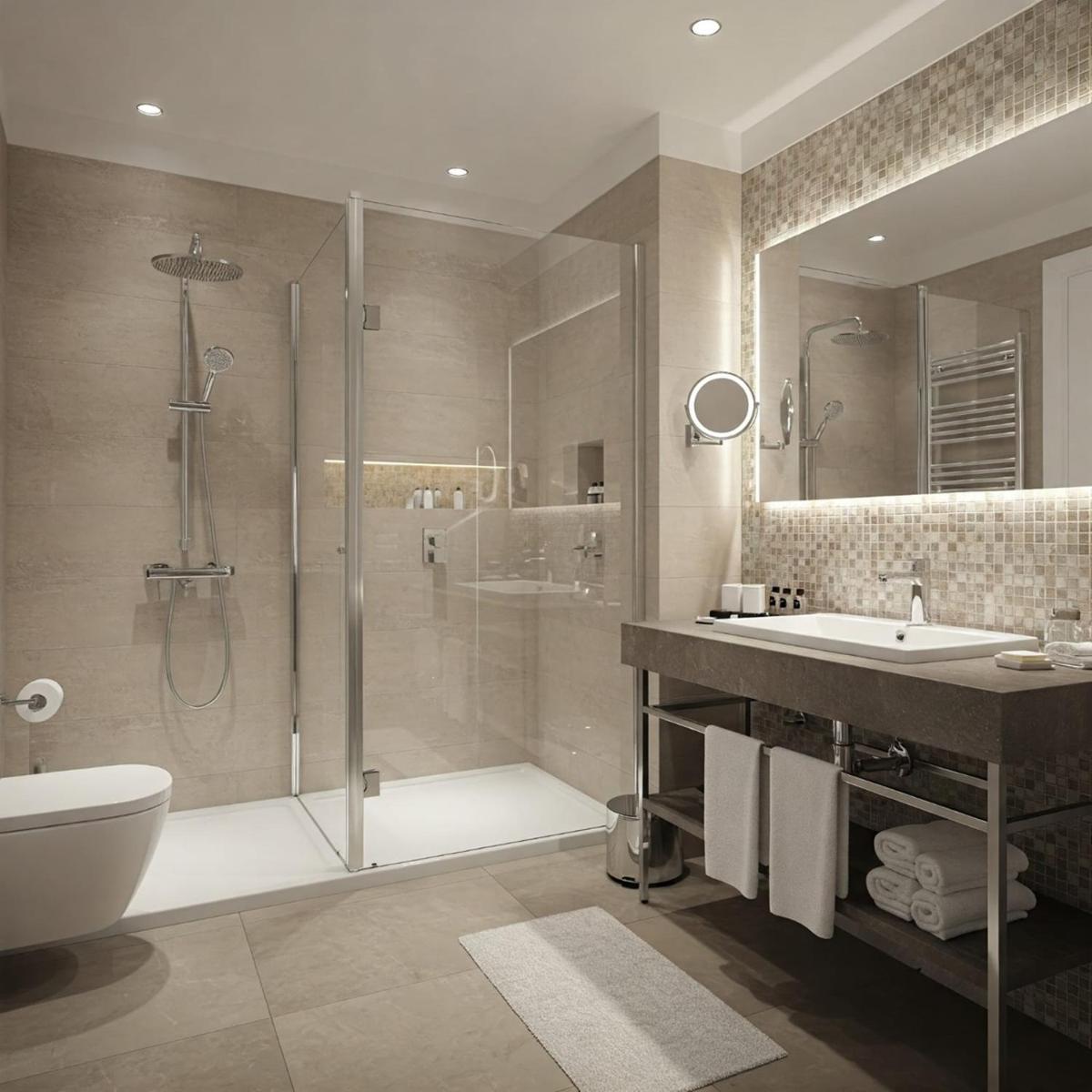 Image 4 of İstanbul Hotel, Tourism & Restaurant