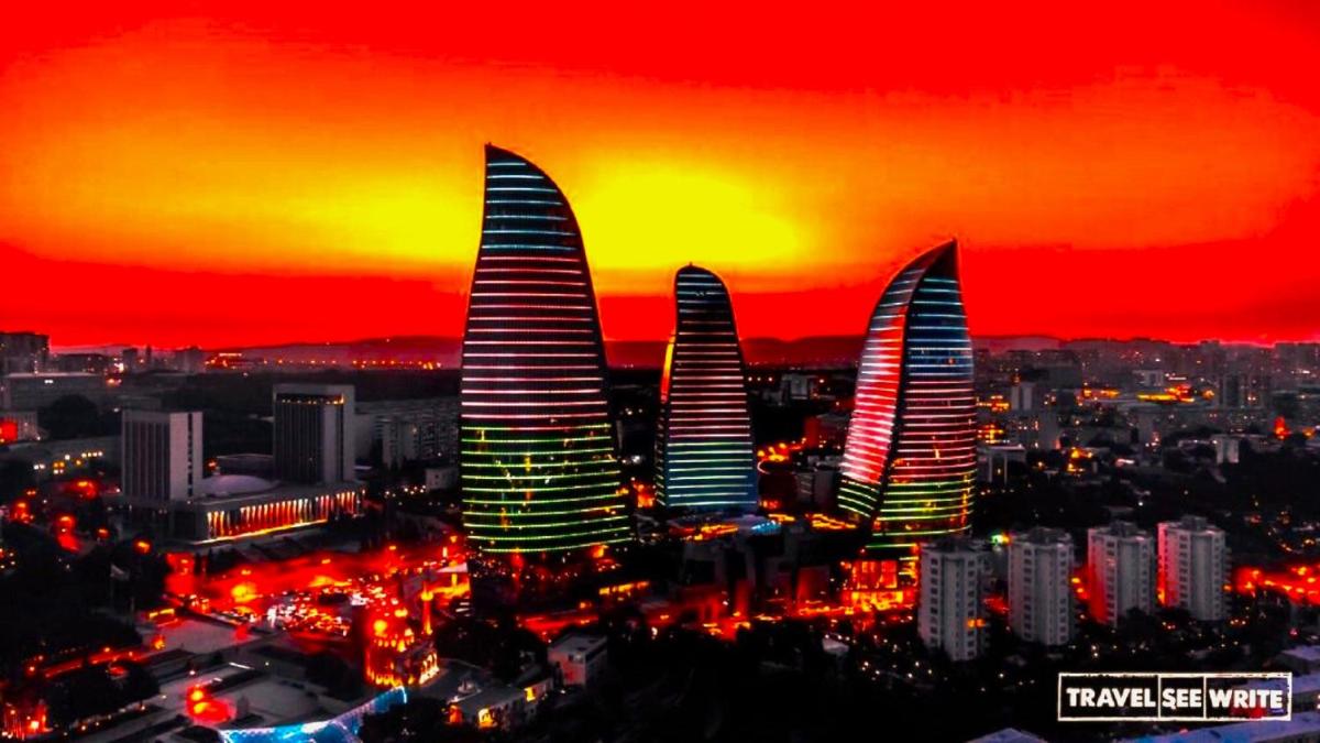 Image 5 of İstanbul Hotel, Tourism & Restaurant