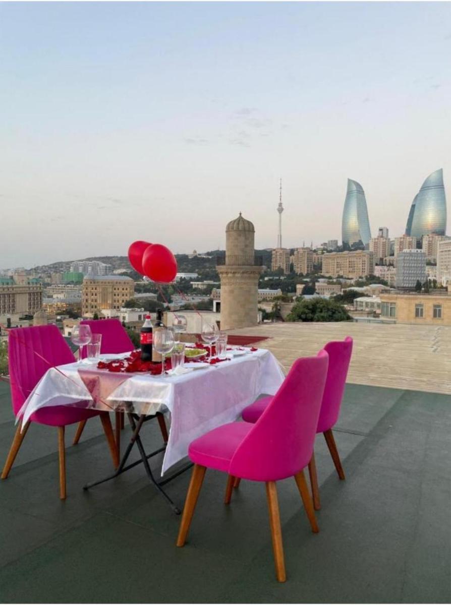 Image 3 of Ivasoffia Hotel Old City
