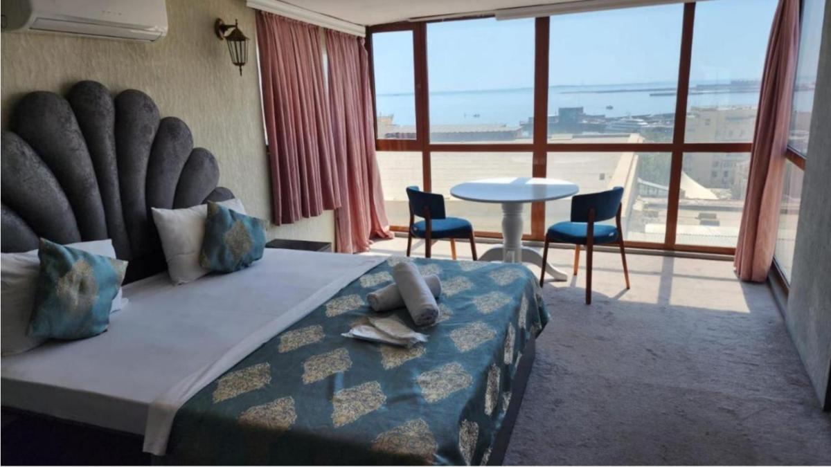 Image 6 of Ivasoffia Hotel Old City