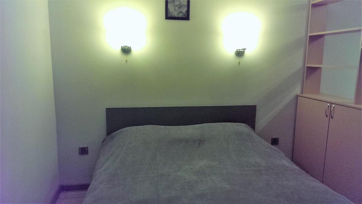 Image 6 of Izmir Apartment