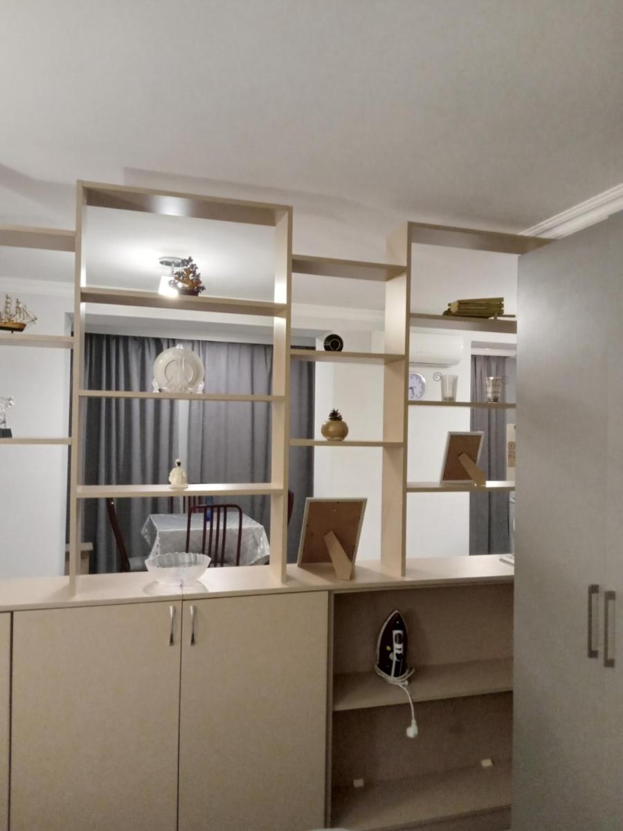 Image 2 of Izmir Apartment