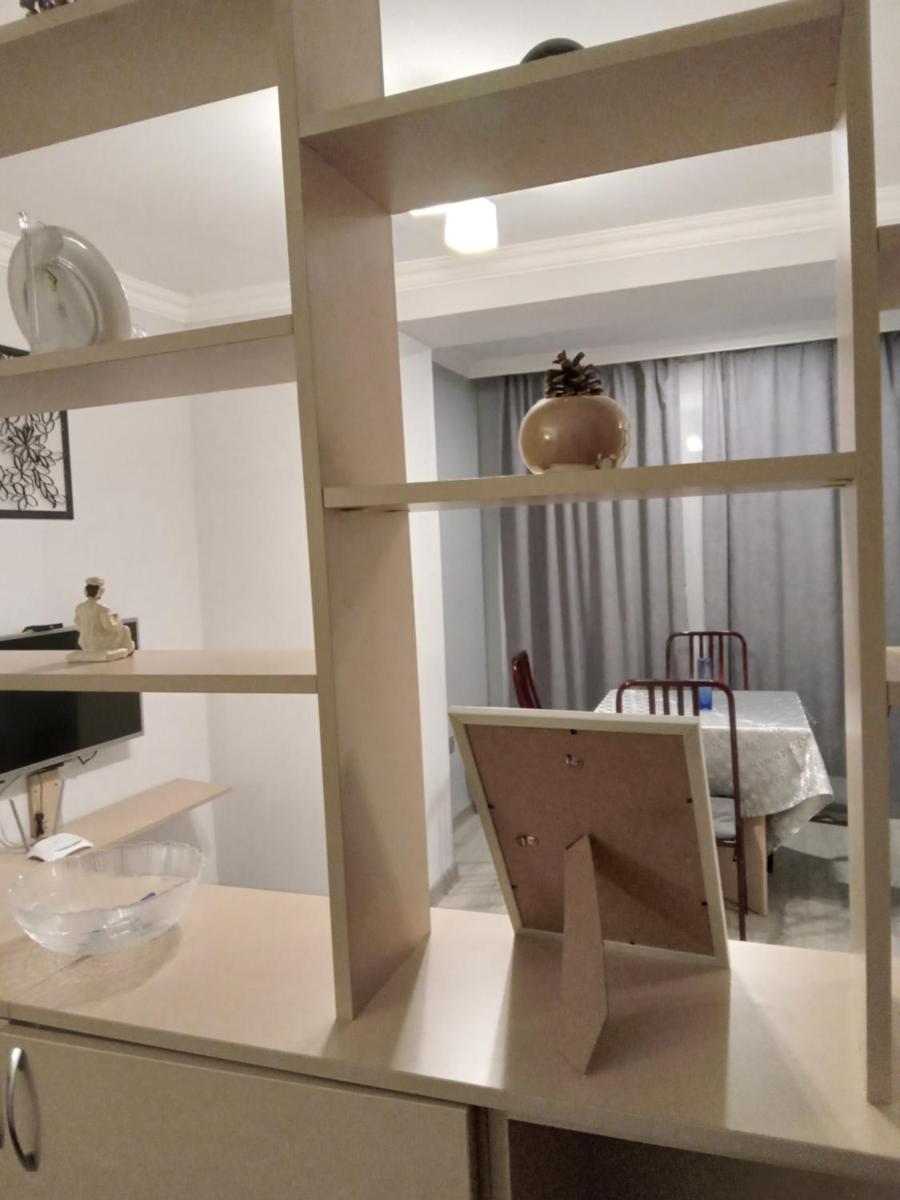 Image 1 of Izmir Apartment