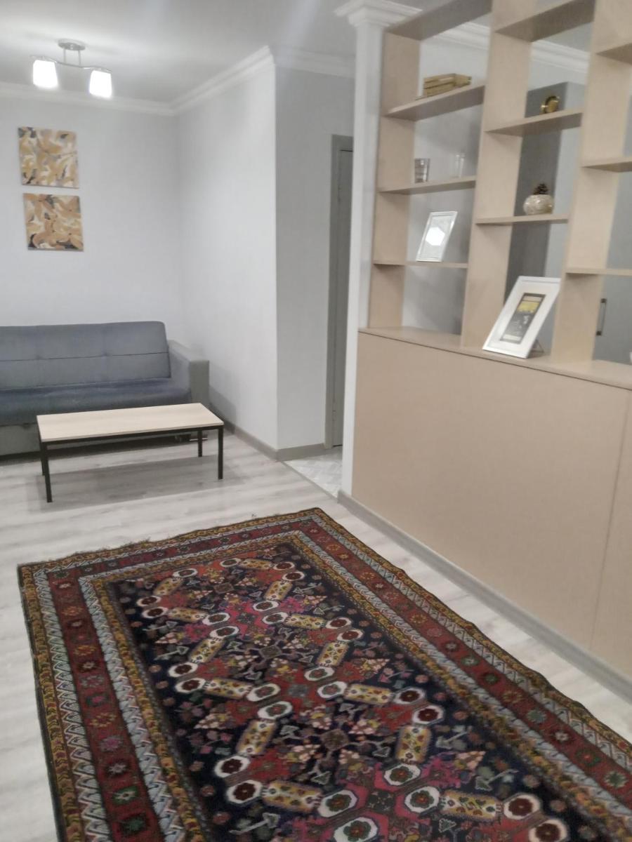 Image 3 of Izmir Apartment