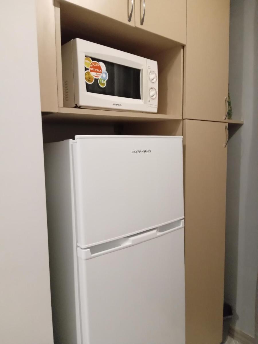 Image 4 of Izmir Apartment