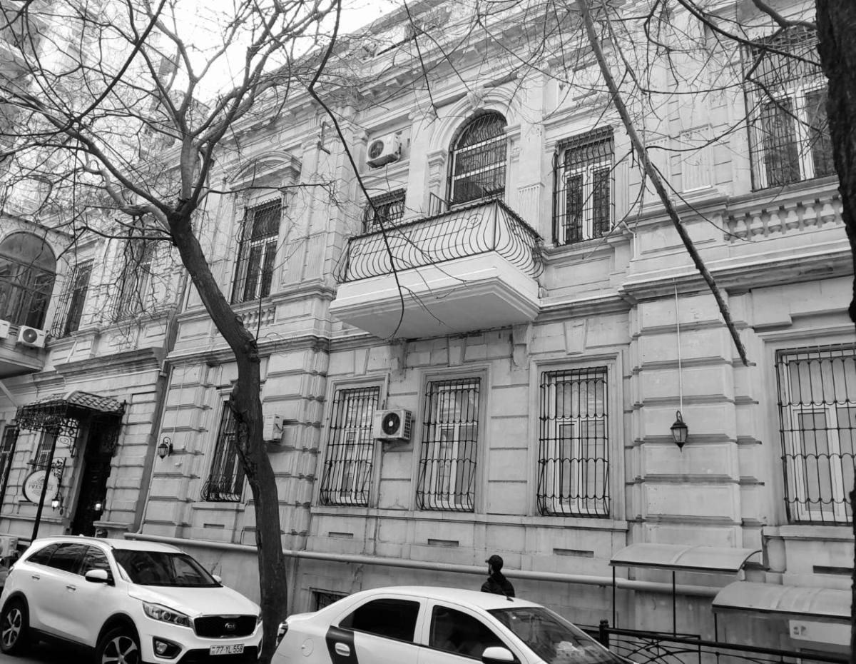 Image 2 of Jeanne d’Arc Hotel
