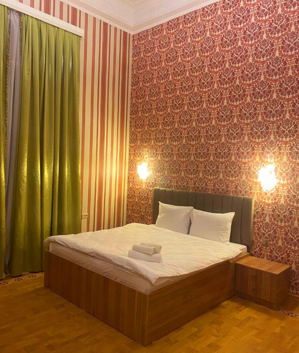 Image 5 of Jeanne d’Arc Hotel