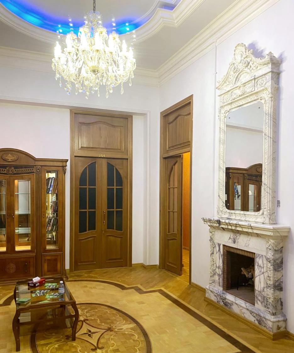 Image 3 of Jeanne d’Arc Hotel