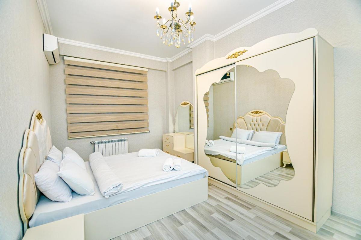 Image 1 of KANON Apartment