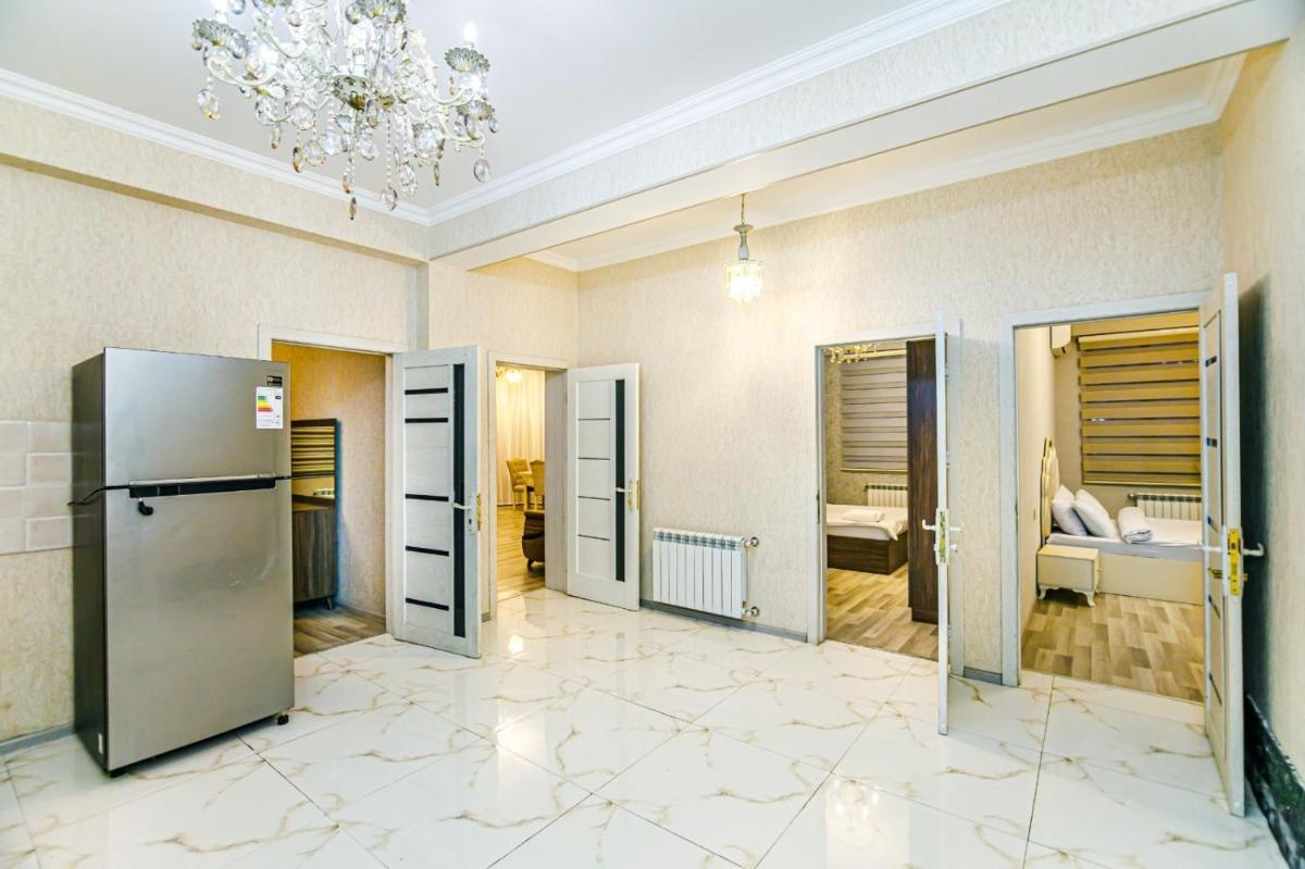Image 4 of KANON Apartment