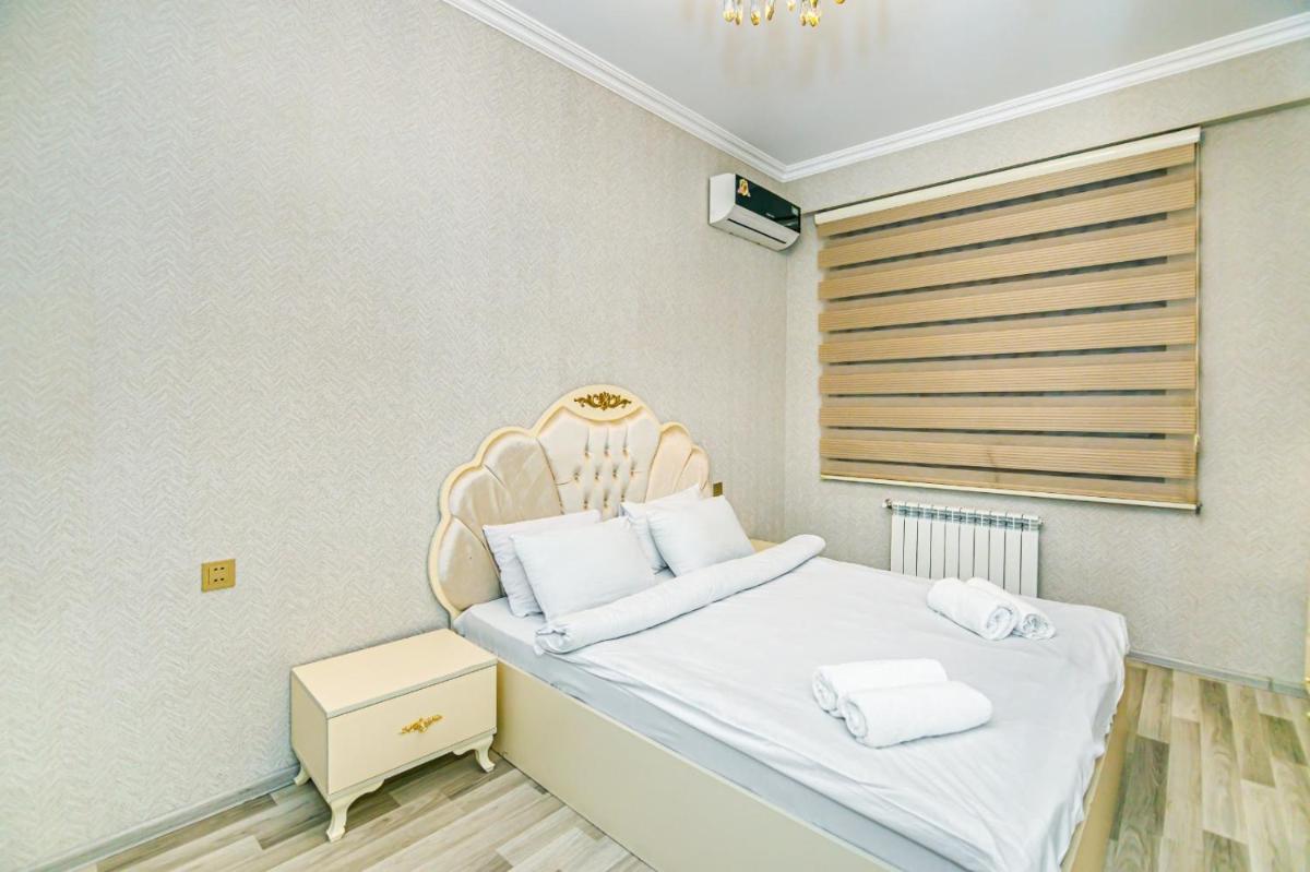 Image 6 of KANON Apartment