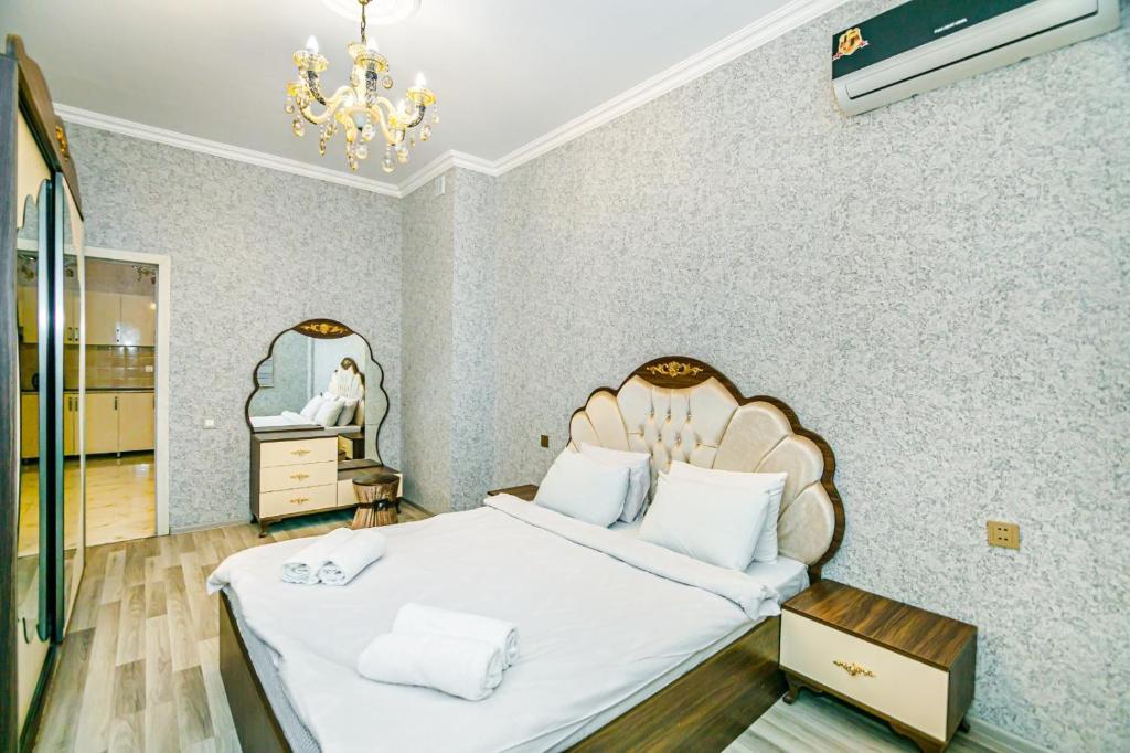Image of KANON Apartment