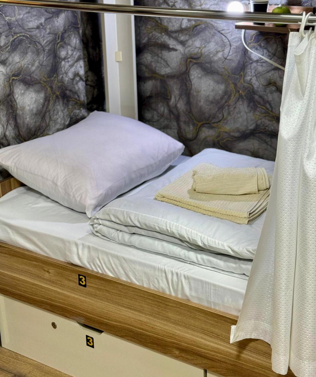 Image 6 of KING Hostel Center