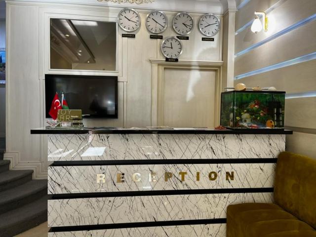 Image 6 of Karat Inn Boutique Hotel