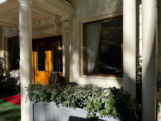 Image 5 of Karat Inn Boutique Hotel