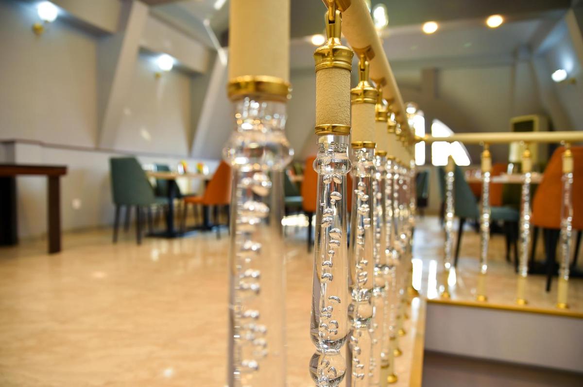 Image 2 of Karat Inn Boutique Hotel