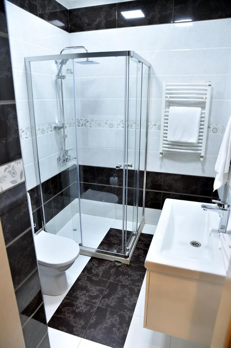 Image 3 of Karat Inn Boutique Hotel