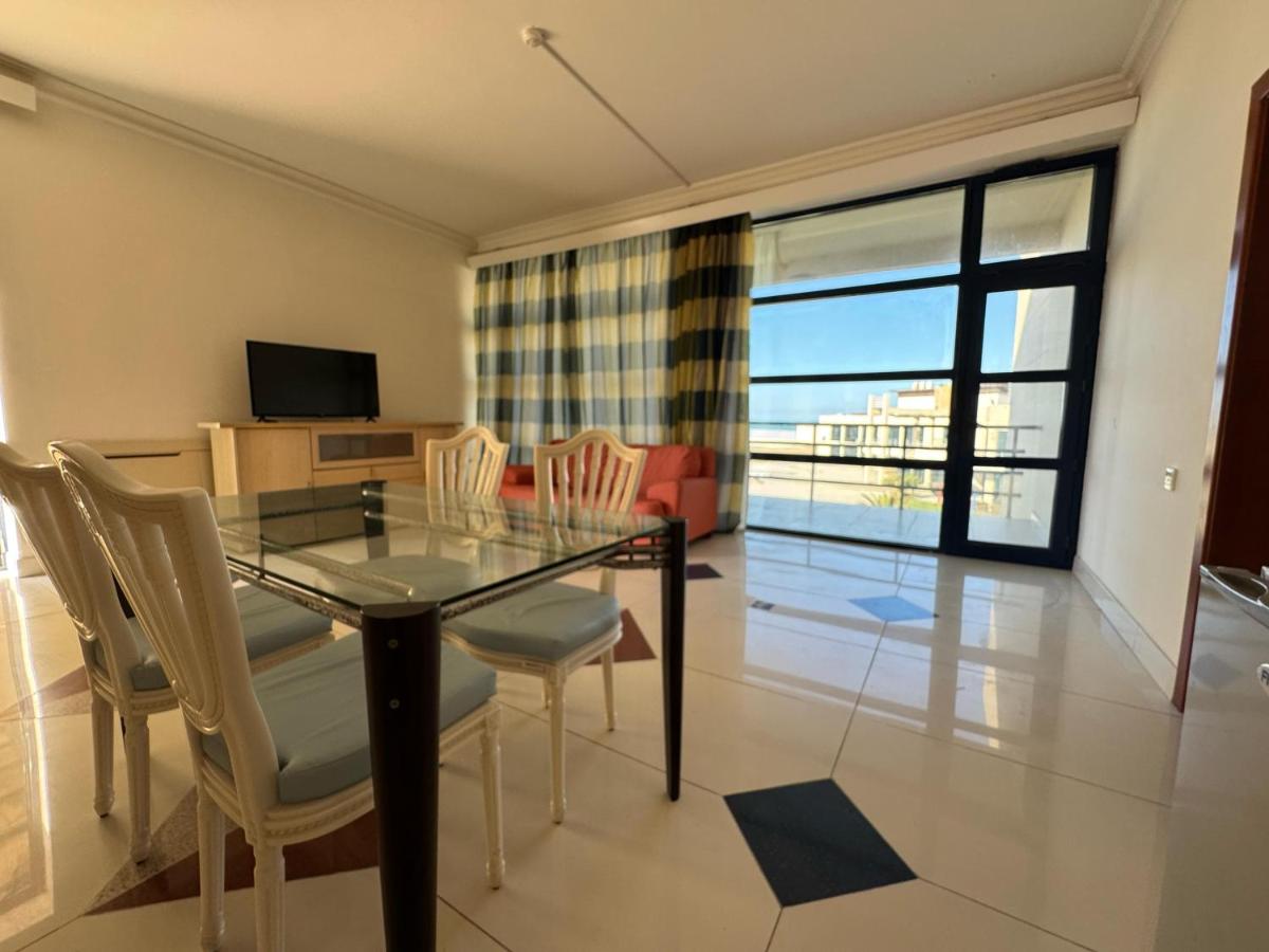 Image 4 of Khazar Golden Beach Sham Baku