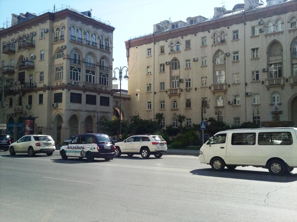 Image 5 of Квартира в зелёном дворе
