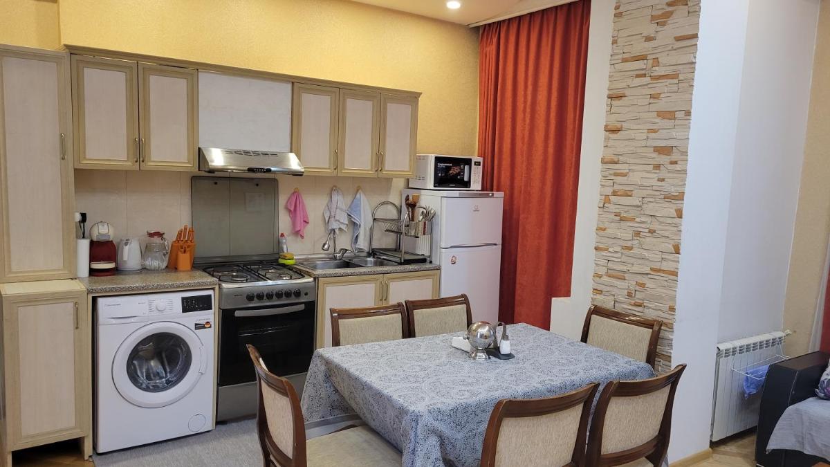 Image 3 of LV Apartments