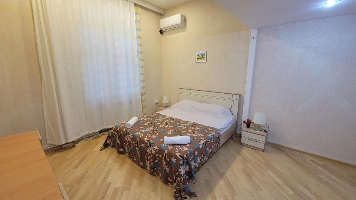 Image 1 of LV Apartments