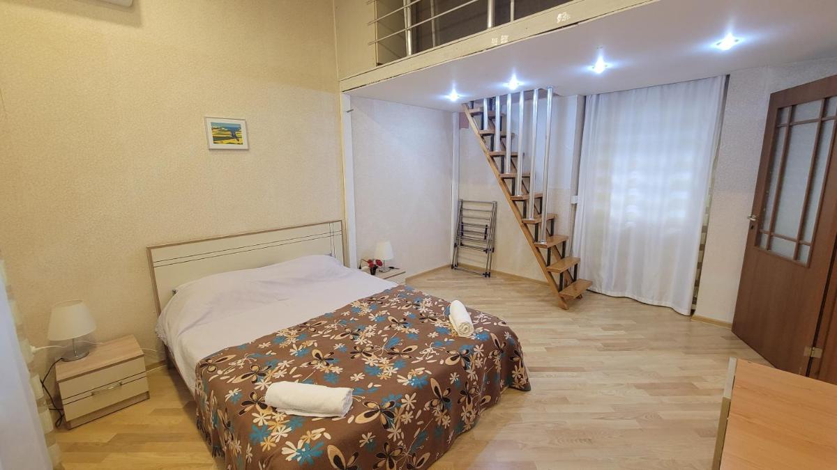 Image 6 of LV Apartments