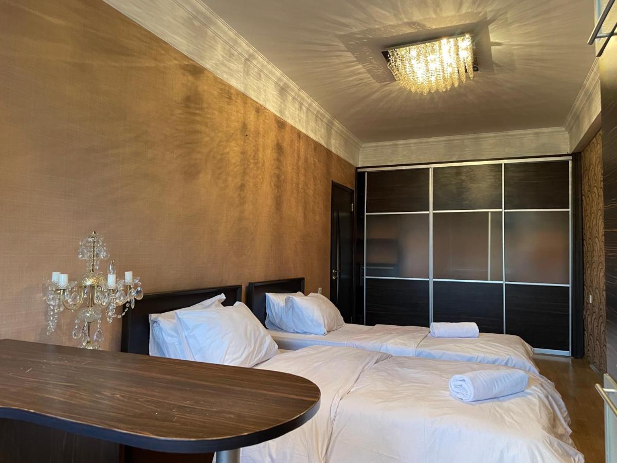 Image 5 of Ler Mont apartment