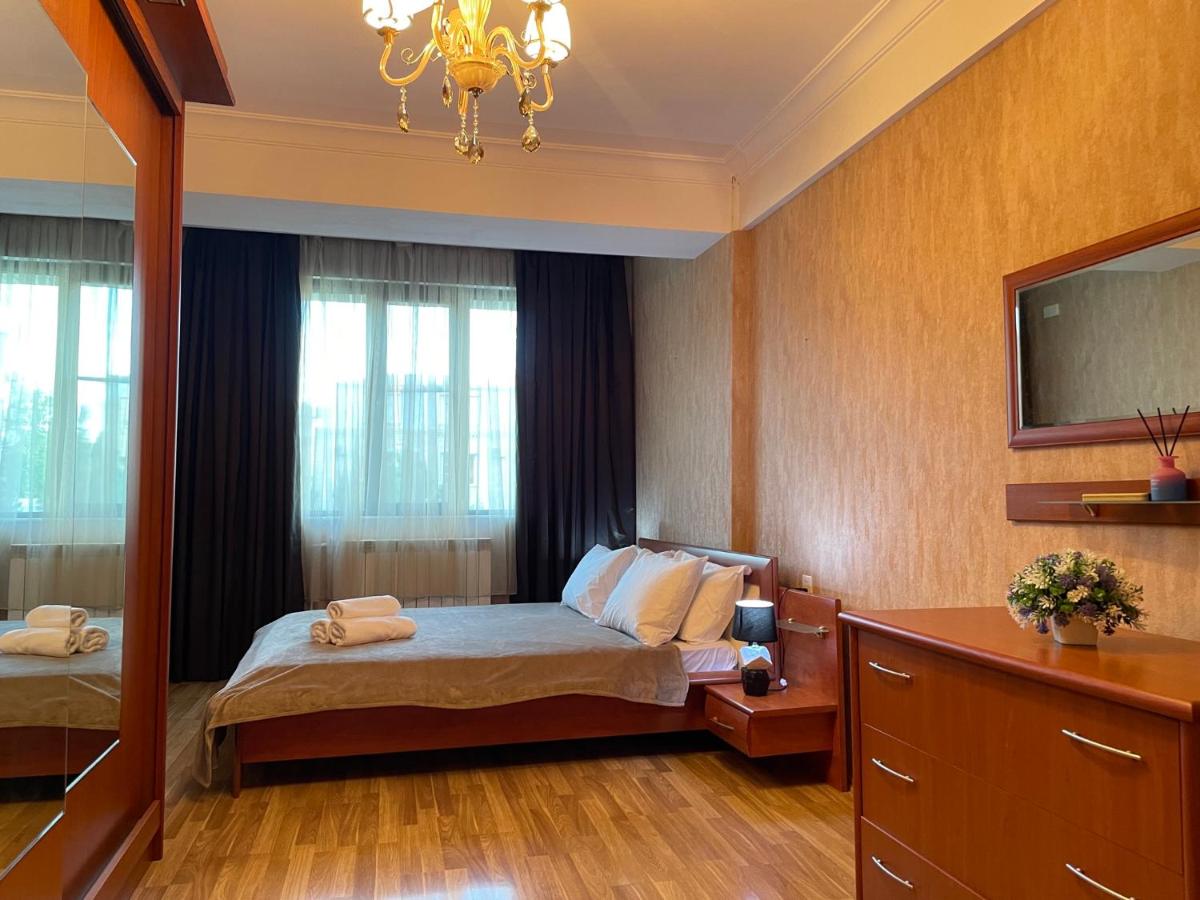 Image 1 of Ler Mont apartment