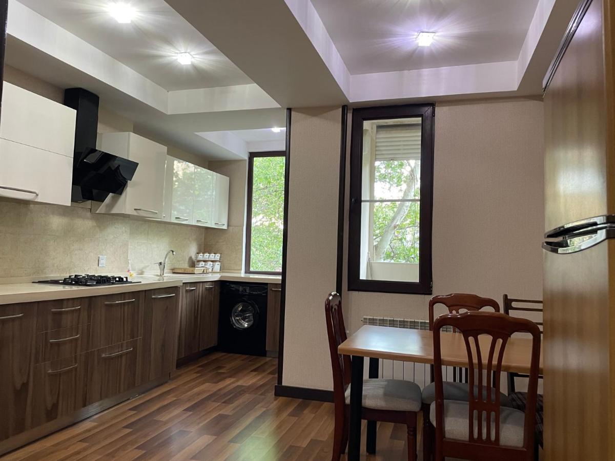 Image 2 of Ler Mont apartment