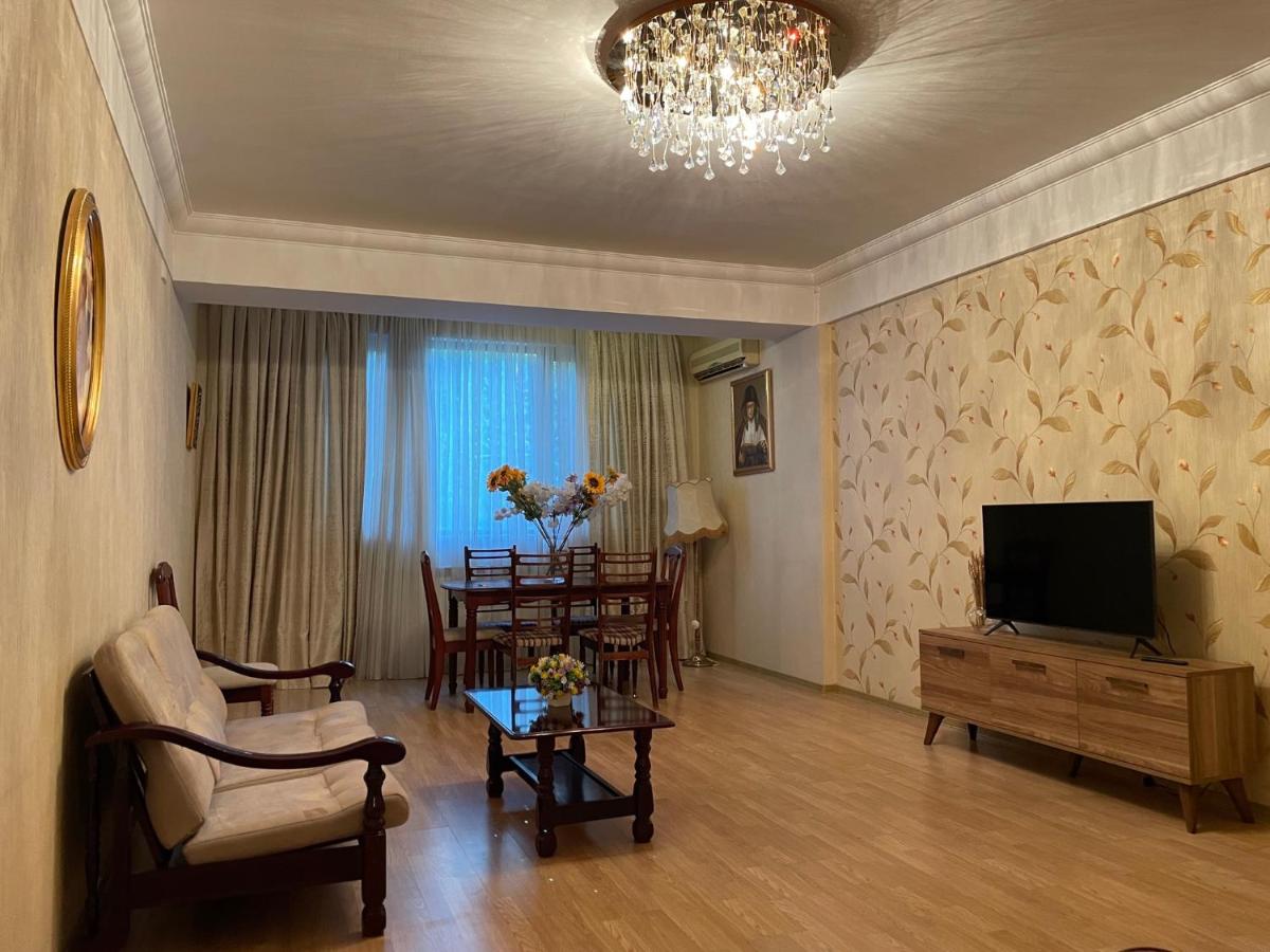 Image 3 of Ler Mont apartment