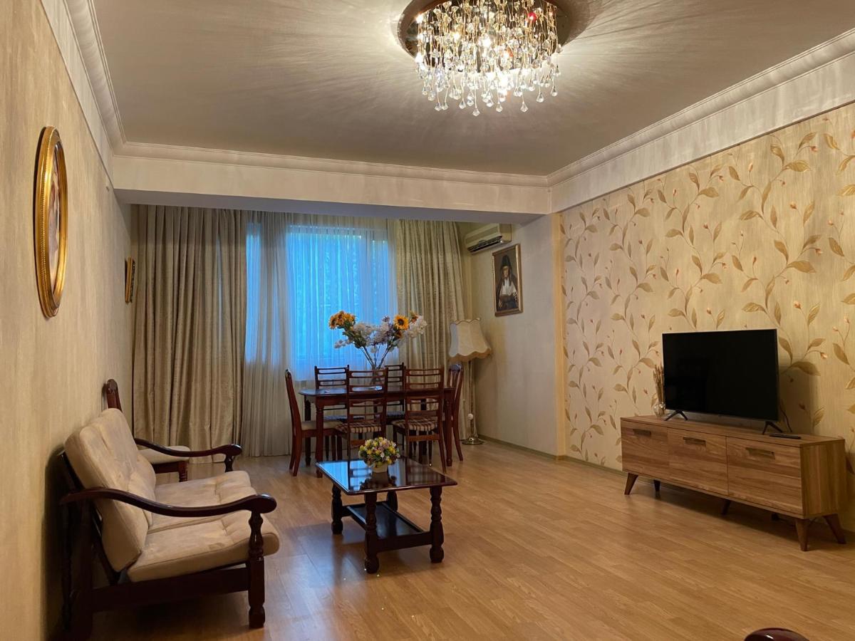 Image 6 of Ler Mont apartment